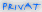 Privat